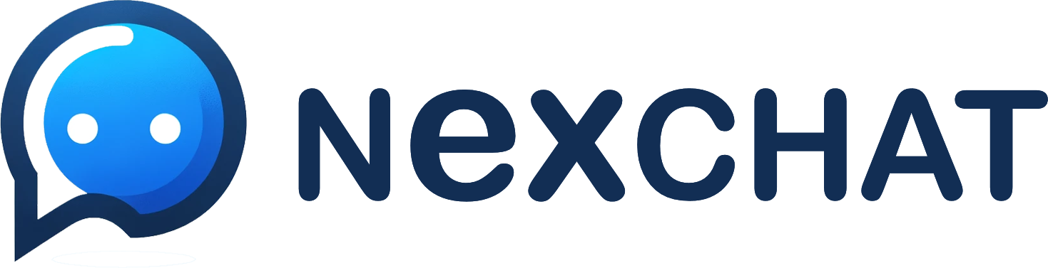 NexChat