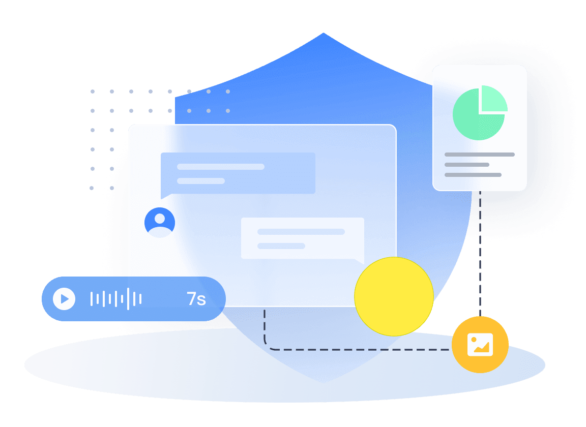 本地部署解决方案